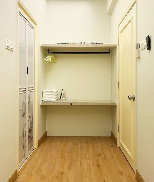 Apartment for Sale at Costa Mahkota - Joanne How - Interior - PropertyGuru.com.my