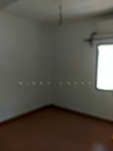Rumah Flat untuk Dijual di Desa Intan - Mindy Cheah - Interior - PropertyGuru.com.my