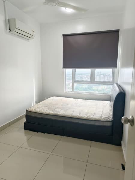 Kondominium untuk Disewa di Orange BM - Jay Ng - PropertyGuru.com.my