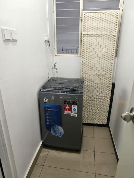 Kondominium untuk Disewa di Orange BM - Jay Ng - PropertyGuru.com.my