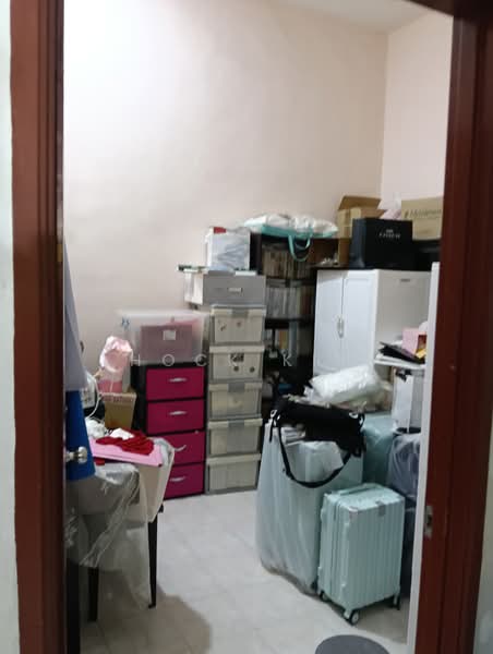 Rumah Teres 1 Tingkat untuk Dijual di Taman Pulai Utama (Skudai) - Hock Kim - Interior - PropertyGuru.com.my