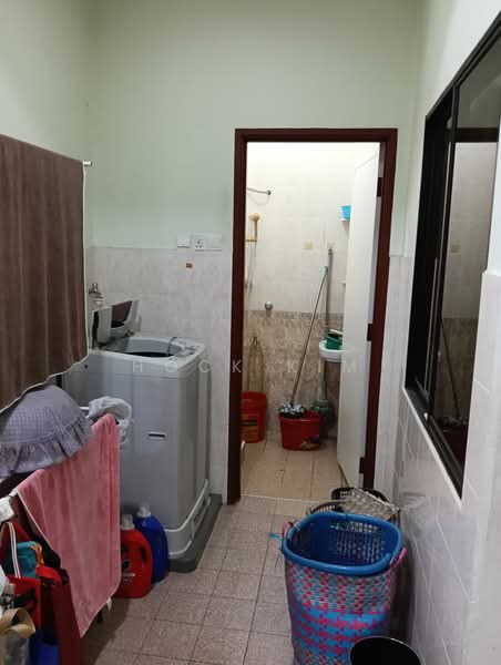 Rumah Teres 1 Tingkat untuk Dijual di Taman Pulai Utama (Skudai) - Hock Kim - Interior - PropertyGuru.com.my