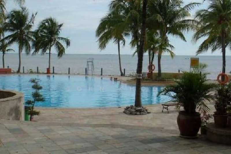 Condominium for Sale at Casa Lago - John Khoo - PropertyGuru.com.my