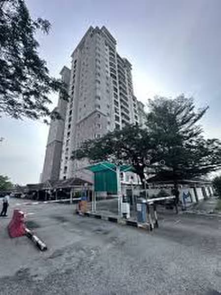 Condominium for Sale at Casa Lago - John Khoo - PropertyGuru.com.my