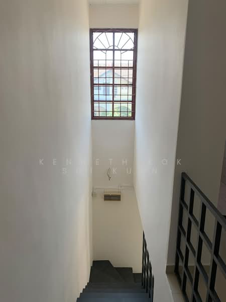 Rumah Teres 2 Tingkat untuk Disewa di Usj 6 (Subang Jaya) - Kenneth Kok Sui Kuin - PropertyGuru.com.my
