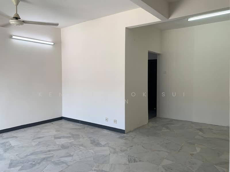 Rumah Teres 2 Tingkat untuk Disewa di Usj 6 (Subang Jaya) - Kenneth Kok Sui Kuin - PropertyGuru.com.my