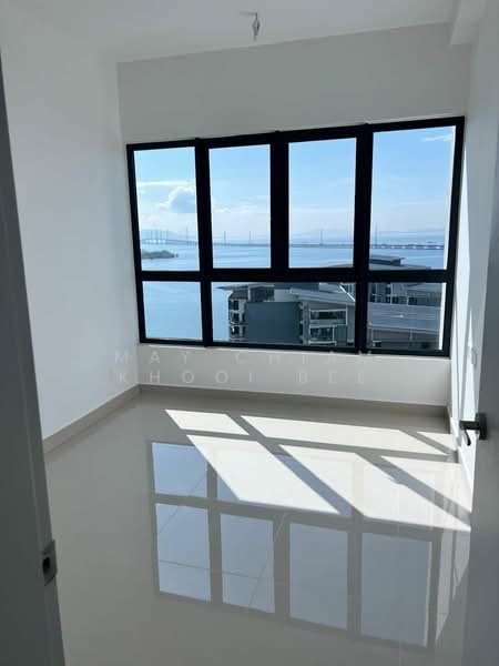 Condominium for Sale at Mezzo - May Chiam Khooi Bee - View - PropertyGuru.com.my