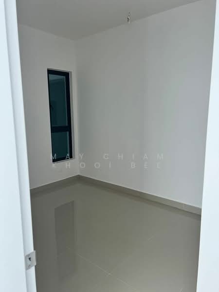 Condominium for Sale at Mezzo - May Chiam Khooi Bee - Interior - PropertyGuru.com.my