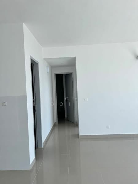 Condominium for Sale at Mezzo - May Chiam Khooi Bee - Interior - PropertyGuru.com.my
