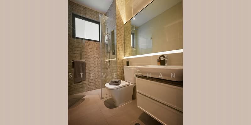 Condominium for Sale at Waltz Residences - Steve Chan - PropertyGuru.com.my