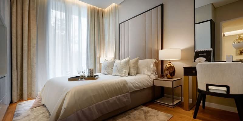 Condominium for Sale at Waltz Residences - Steve Chan - PropertyGuru.com.my