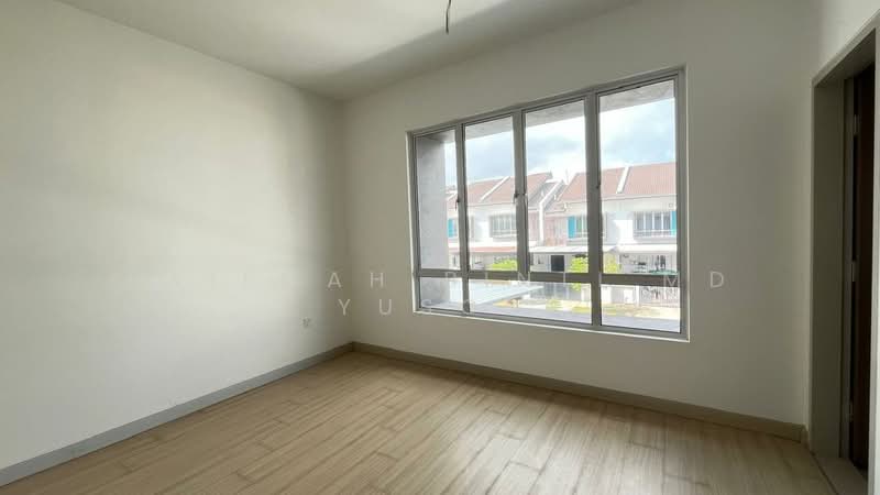 Terraced House for Sale in Sepang (Selangor) - SAIEMAH BINTI MD YUSOF - Interior - PropertyGuru.com.my