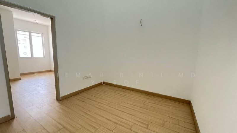 Terraced House for Sale in Sepang (Selangor) - SAIEMAH BINTI MD YUSOF - Interior - PropertyGuru.com.my