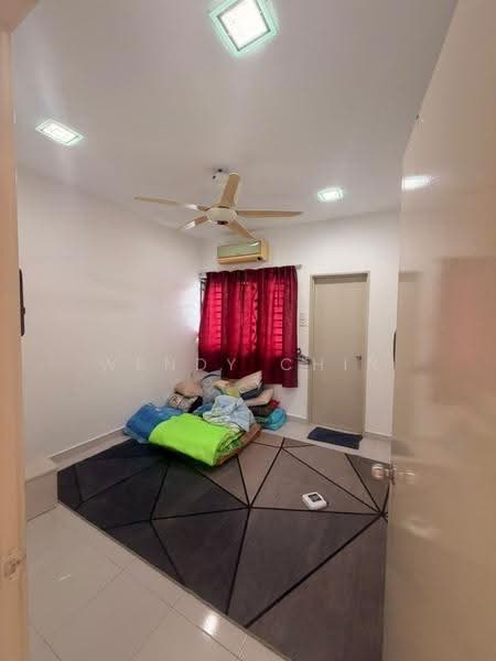 Rumah Teres 2-Tingkat untuk Disewa di Taman Putra Prima (Puchong) - Wendy Chin - PropertyGuru.com.my