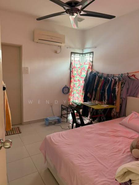 Rumah Teres 2-Tingkat untuk Disewa di Taman Putra Prima (Puchong) - Wendy Chin - PropertyGuru.com.my