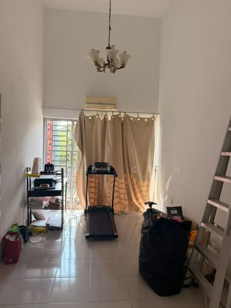 Rumah Teres 2-Tingkat untuk Disewa di Taman Putra Prima (Puchong) - Wendy Chin - PropertyGuru.com.my