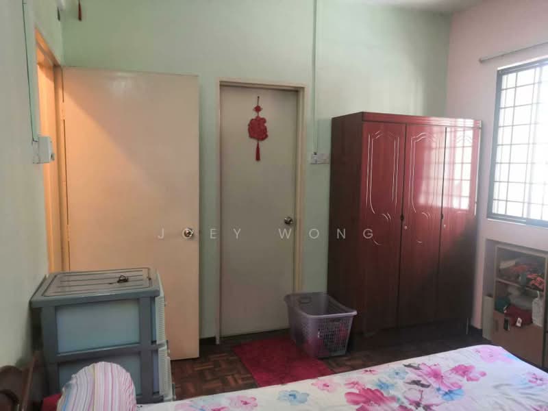Pangsapuri untuk Dijual di Vista Lavender - Joey Wong - PropertyGuru.com.my