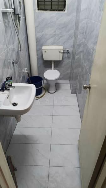 Pangsapuri untuk Dijual di Vista Lavender - Joey Wong - PropertyGuru.com.my