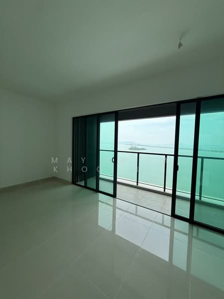 Condominium for Sale at Mezzo - May Chiam Khooi Bee - Balcony - PropertyGuru.com.my