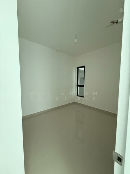 Condominium for Sale at Mezzo - May Chiam Khooi Bee - Interior - PropertyGuru.com.my