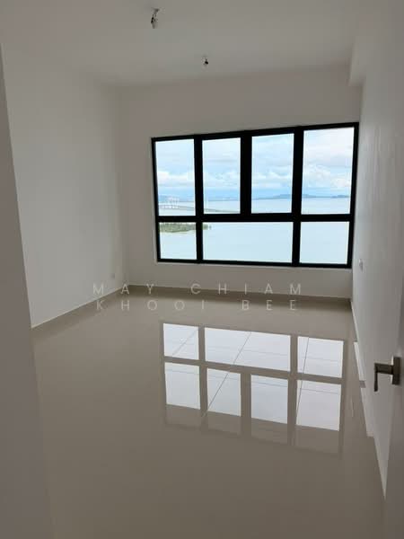 Condominium for Sale at Mezzo - May Chiam Khooi Bee - View - PropertyGuru.com.my