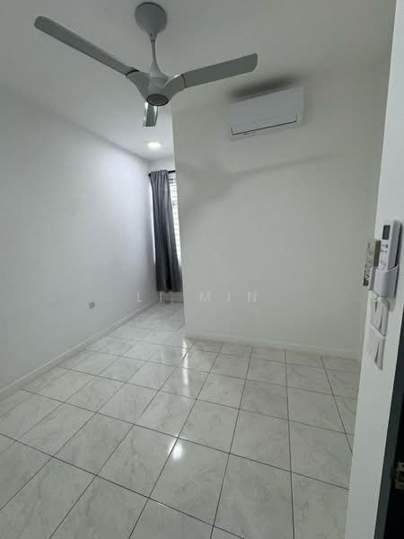 Rumah Teres 2 Tingkat untuk Disewa di Taman Dato Onn (Johor Bahru) - Li Min - Interior - PropertyGuru.com.my