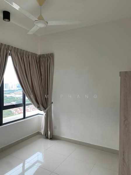 Service Residence for Rent at 8 Kinrara - Y M Phang - View - PropertyGuru.com.my