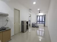 For Rent - Savio @ Riana Dutamas
