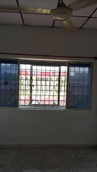 Apartment for Sale at Taman Lembah Maju - Jason Tsen - PropertyGuru.com.my