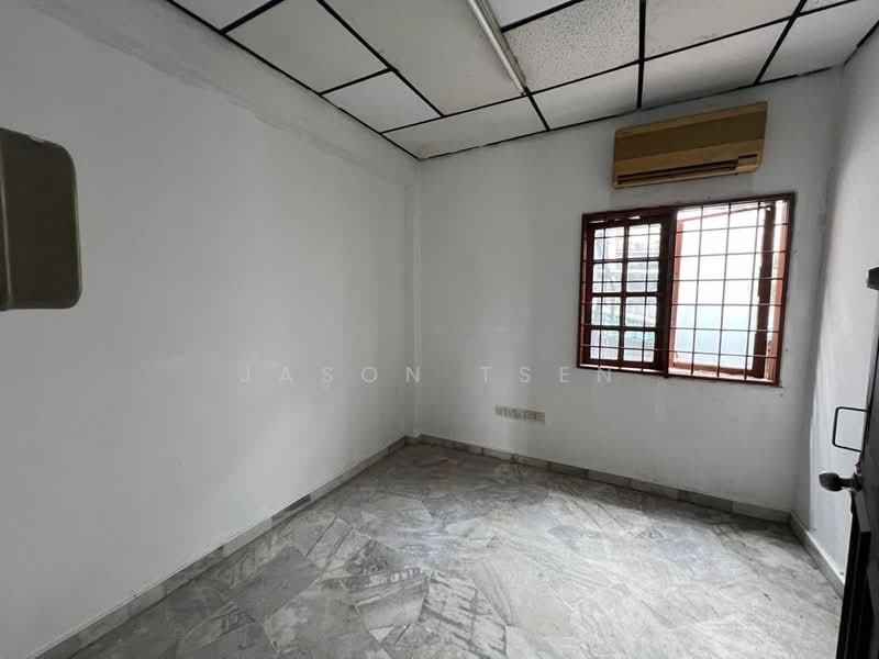 Apartment for Sale at Taman Lembah Maju - Jason Tsen - PropertyGuru.com.my