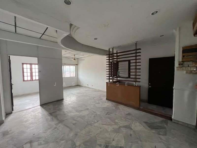 Apartment for Sale at Taman Lembah Maju - Jason Tsen - PropertyGuru.com.my