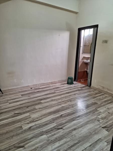 Condominium for Sale at Fajar Ria @ Pantai - SAIEMAH BINTI MD YUSOF - Interior - PropertyGuru.com.my