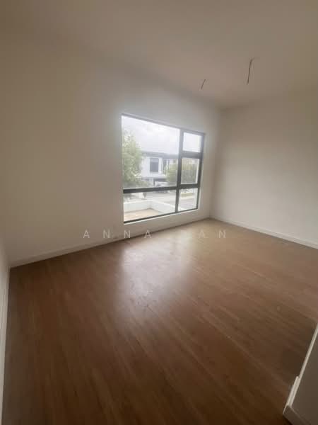 Semi-Detached House for Sale in Bandar Tropicana Aman (Telok Panglima Garang) - Anna Tan - Interior - PropertyGuru.com.my