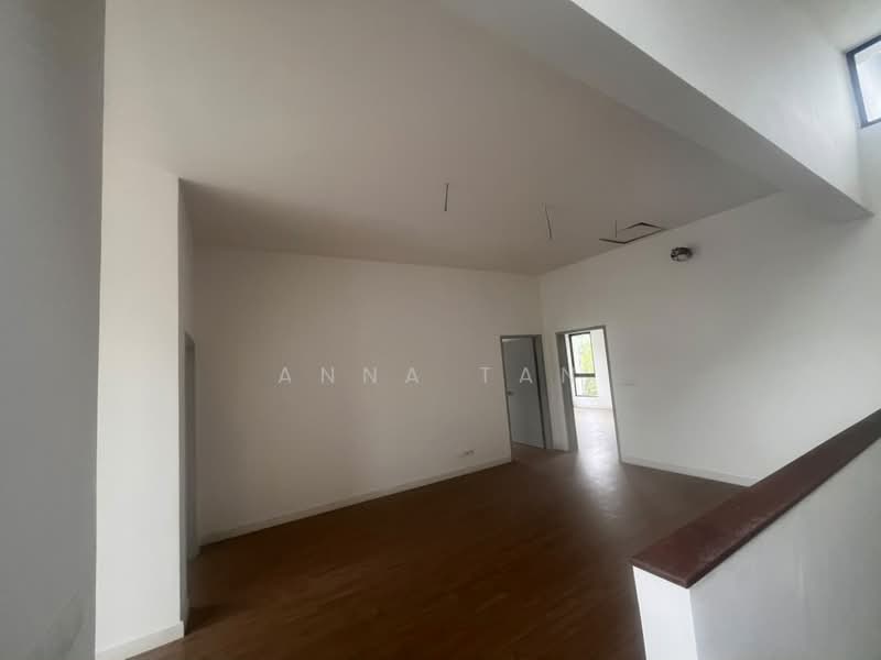 Semi-Detached House for Sale in Bandar Tropicana Aman (Telok Panglima Garang) - Anna Tan - Interior - PropertyGuru.com.my