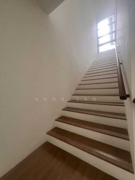 Semi-Detached House for Sale in Bandar Tropicana Aman (Telok Panglima Garang) - Anna Tan - Interior - PropertyGuru.com.my