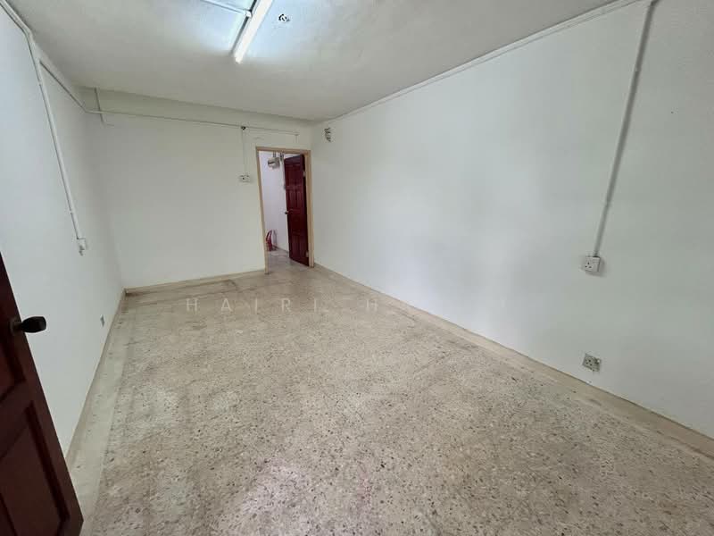 2-storey Terraced House for Sale in Seksyen 10 (Shah Alam) - Hairi Halim - PropertyGuru.com.my