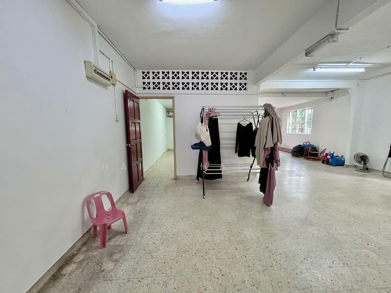 2-storey Terraced House for Sale in Seksyen 10 (Shah Alam) - Hairi Halim - PropertyGuru.com.my