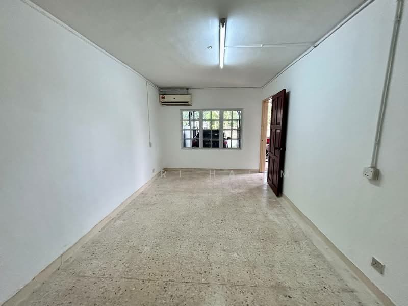 2-storey Terraced House for Sale in Seksyen 10 (Shah Alam) - Hairi Halim - PropertyGuru.com.my