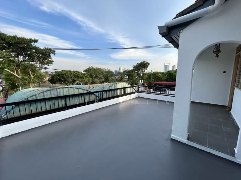 2-storey Terraced House for Sale in Seksyen 10 (Shah Alam) - Hairi Halim - PropertyGuru.com.my