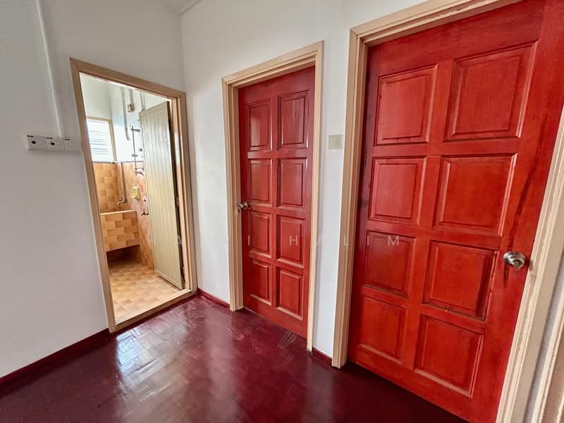 2-storey Terraced House for Sale in Seksyen 10 (Shah Alam) - Hairi Halim - PropertyGuru.com.my