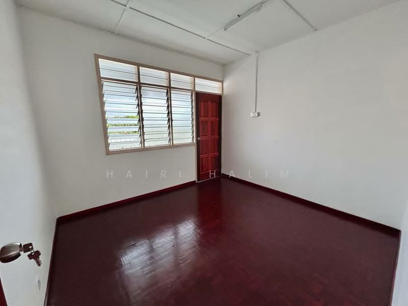 2-storey Terraced House for Sale in Seksyen 10 (Shah Alam) - Hairi Halim - PropertyGuru.com.my
