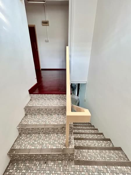2-storey Terraced House for Sale in Seksyen 10 (Shah Alam) - Hairi Halim - PropertyGuru.com.my
