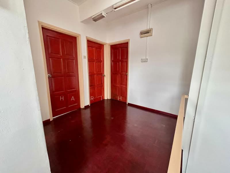 2-storey Terraced House for Sale in Seksyen 10 (Shah Alam) - Hairi Halim - PropertyGuru.com.my