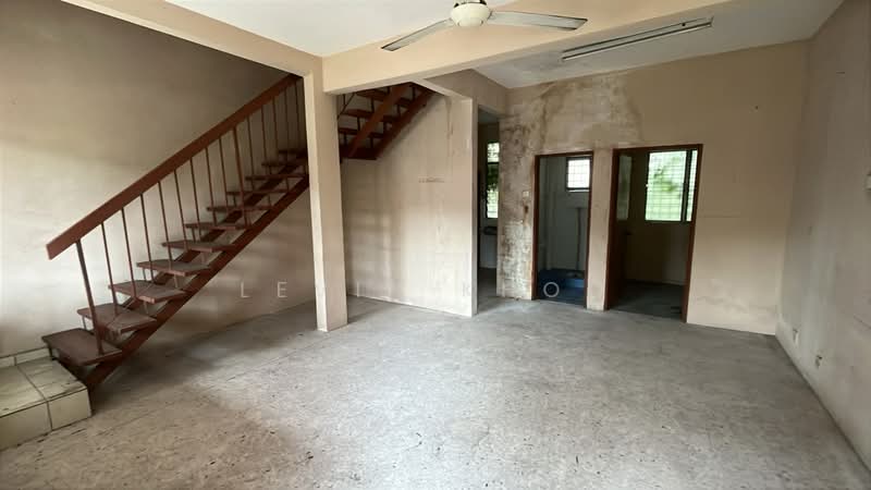 Terraced House for Sale in Rawang (Selangor) - Levin Khoo - PropertyGuru.com.my