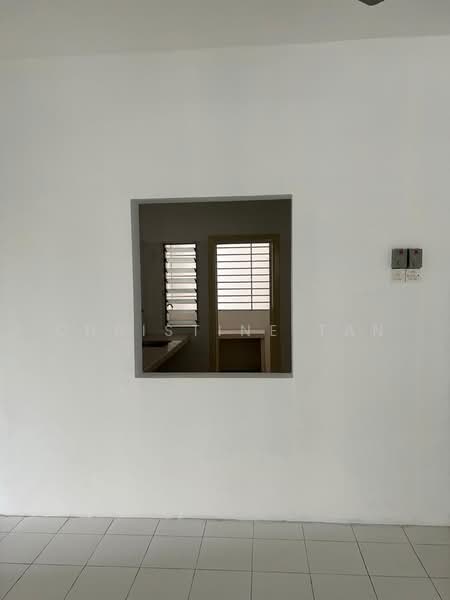 Kondominium untuk Disewa di Selayang Point - Christine Tan - PropertyGuru.com.my