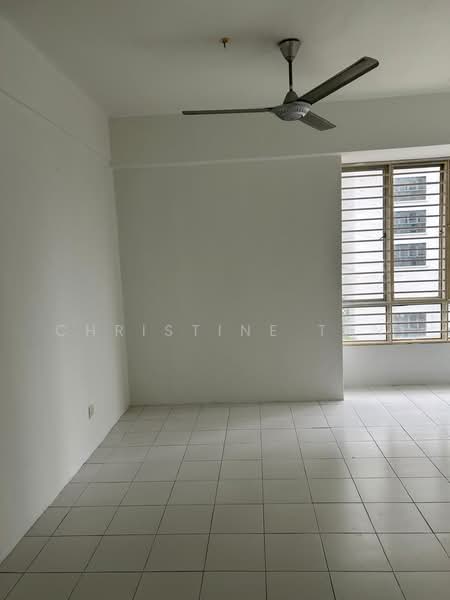 Kondominium untuk Disewa di Selayang Point - Christine Tan - PropertyGuru.com.my