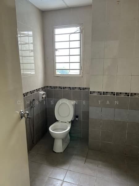 Kondominium untuk Disewa di Selayang Point - Christine Tan - PropertyGuru.com.my