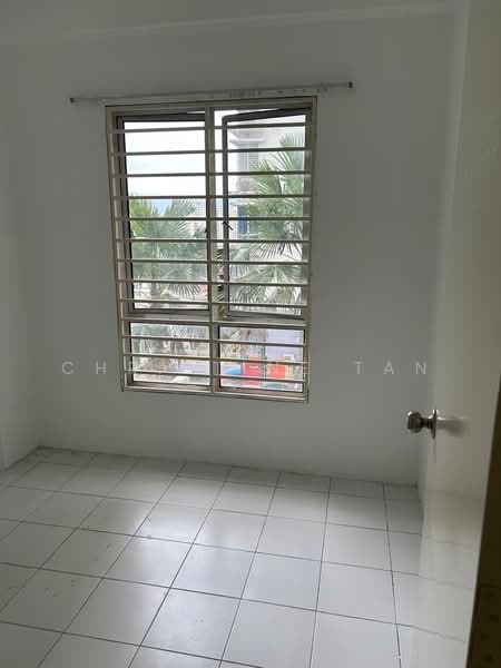 Kondominium untuk Disewa di Selayang Point - Christine Tan - PropertyGuru.com.my