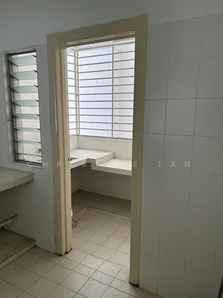 Kondominium untuk Disewa di Selayang Point - Christine Tan - PropertyGuru.com.my