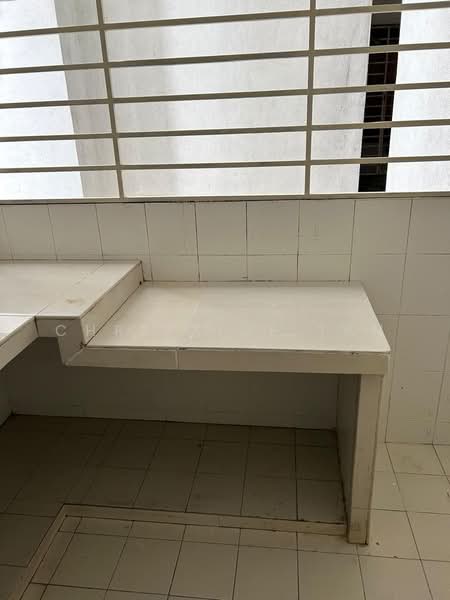 Kondominium untuk Disewa di Selayang Point - Christine Tan - PropertyGuru.com.my